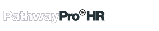 HR