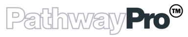 PathwayPro