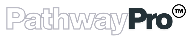 PathwayPro