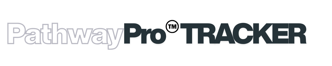 PathwayPro Tracker