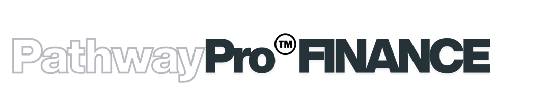 PathwayPro Finance