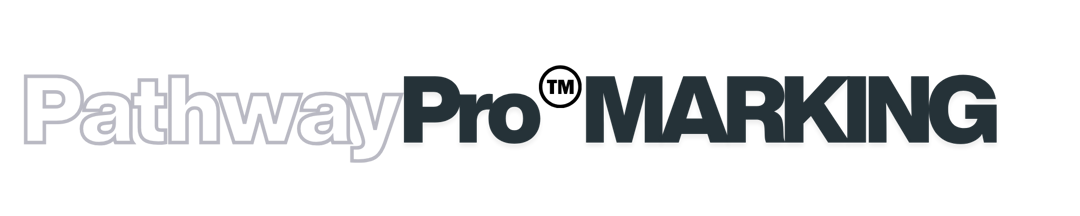 PathwayPro Facilitator