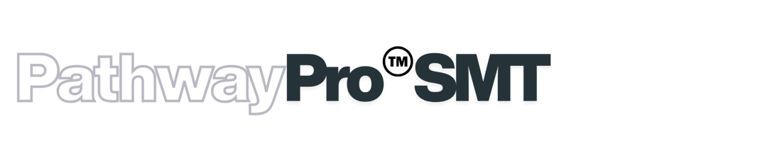PathwayPro SMT
